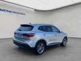 MG HS 1.5 T-GDI 4x2 Aut. Luxury Panoramadach Argent - thumbnail 6