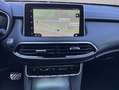MG HS 1.5 T-GDI 4x2 Aut. Luxury Panoramadach Argent - thumbnail 13