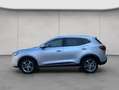MG HS 1.5 T-GDI 4x2 Aut. Luxury Panoramadach Argent - thumbnail 2