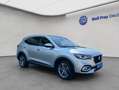 MG HS 1.5 T-GDI 4x2 Aut. Luxury Panoramadach Argent - thumbnail 8