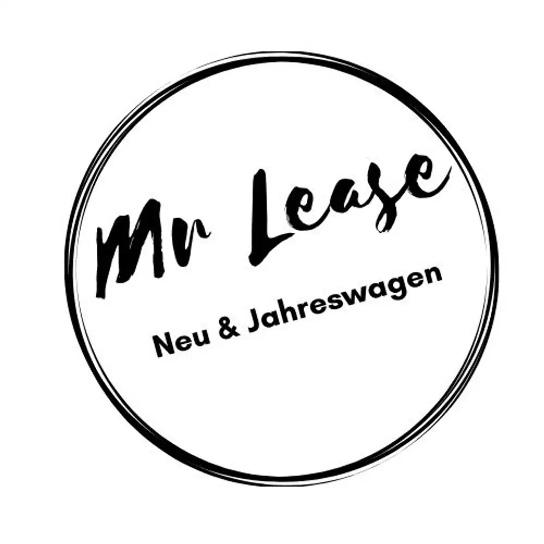 Audi Q3 40 TDI Q S line 19 STANDHZG AHK MATRIX KAMER Schwarz - 1