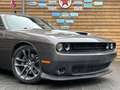 Dodge Challenger 6,4L Scat Pack 392 R/T BREMBO Kamera Gris - thumbnail 3