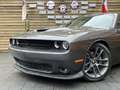 Dodge Challenger 6,4L Scat Pack 392 R/T BREMBO Kamera Grau - thumbnail 5