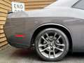 Dodge Challenger 6,4L Scat Pack 392 R/T BREMBO Kamera Gris - thumbnail 8