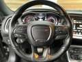 Dodge Challenger 6,4L Scat Pack 392 R/T BREMBO Kamera Gris - thumbnail 19