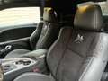 Dodge Challenger 6,4L Scat Pack 392 R/T BREMBO Kamera Gris - thumbnail 22