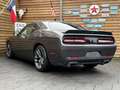 Dodge Challenger 6,4L Scat Pack 392 R/T BREMBO Kamera Gris - thumbnail 11
