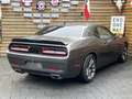 Dodge Challenger 6,4L Scat Pack 392 R/T BREMBO Kamera Gris - thumbnail 14