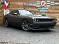 Dodge Challenger 6,4L Scat Pack 392 R/T BREMBO Kamera Gris - thumbnail 2