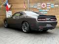 Dodge Challenger 6,4L Scat Pack 392 R/T BREMBO Kamera Gris - thumbnail 10