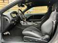 Dodge Challenger 6,4L Scat Pack 392 R/T BREMBO Kamera Gris - thumbnail 17
