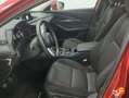 Mazda CX-30 SKYACTIV-G+2.0+90+kW+2WD+Evolution Burdeos - thumbnail 18