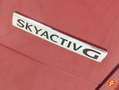 Mazda CX-30 SKYACTIV-G+2.0+90+kW+2WD+Evolution Burdeos - thumbnail 10