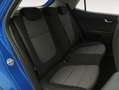 Kia Stonic 1.0 T-GDi Drive 100 Azul - thumbnail 9