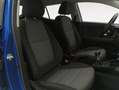 Kia Stonic 1.0 T-GDi Drive 100 Azul - thumbnail 8