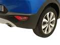 Kia Stonic 1.0 T-GDi Drive 100 Azul - thumbnail 22