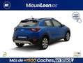 Kia Stonic 1.0 T-GDi Drive 100 Azul - thumbnail 5