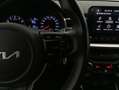 Kia Stonic 1.0 T-GDi Drive 100 Azul - thumbnail 16