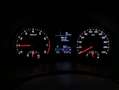 Kia Stonic 1.0 T-GDi Drive 100 Azul - thumbnail 10