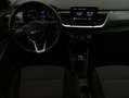 Kia Stonic 1.0 T-GDi Drive 100 Azul - thumbnail 6