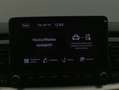 Kia Stonic 1.0 T-GDi Drive 100 Azul - thumbnail 11