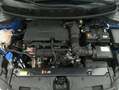 Kia Stonic 1.0 T-GDi Drive 100 Azul - thumbnail 24
