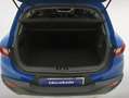Kia Stonic 1.0 T-GDi Drive 100 Azul - thumbnail 23