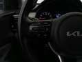 Kia Stonic 1.0 T-GDi Drive 100 Azul - thumbnail 15