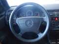 Mercedes-Benz E 230 Elegance Negru - thumbnail 13