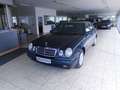 Mercedes-Benz E 230 Elegance Nero - thumbnail 1