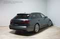 Audi A6 Avant 3.0 TDI quattro S-line/BOSE/LED/AHK/ Grau - thumbnail 5