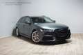 Audi A6 Avant 3.0 TDI quattro S-line/BOSE/LED/AHK/ Grau - thumbnail 1