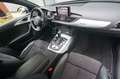 Audi A6 Avant 3.0 TDI quattro S-line/BOSE/LED/AHK/ Grau - thumbnail 13