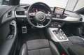 Audi A6 Avant 3.0 TDI quattro S-line/BOSE/LED/AHK/ Grau - thumbnail 10