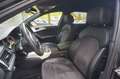 Audi A6 Avant 3.0 TDI quattro S-line/BOSE/LED/AHK/ Grau - thumbnail 8