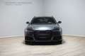 Audi A6 Avant 3.0 TDI quattro S-line/BOSE/LED/AHK/ Grau - thumbnail 3