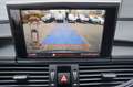 Audi A6 Avant 3.0 TDI quattro S-line/BOSE/LED/AHK/ Grau - thumbnail 7