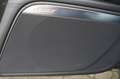 Audi A6 Avant 3.0 TDI quattro S-line/BOSE/LED/AHK/ Grau - thumbnail 6