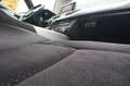 Audi A6 Avant 3.0 TDI quattro S-line/BOSE/LED/AHK/ Grau - thumbnail 12