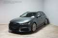 Audi A6 Avant 3.0 TDI quattro S-line/BOSE/LED/AHK/ Grau - thumbnail 4