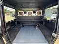 Mercedes-Benz G 500 DESIGNO *SPORTAUSPUFF*KAM*TOP*MWST* Black - thumbnail 9