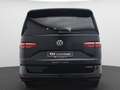 Volkswagen T7 Multivan 1.4 eHybrid L2H1 Energetic 217PK DSG 7-persoons, p Zwart - thumbnail 10