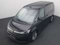 Volkswagen T7 Multivan 1.4 eHybrid L2H1 Energetic 217PK DSG 7-persoons, p Zwart - thumbnail 13