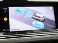 Volkswagen T7 Multivan 1.4 eHybrid L2H1 Energetic 217PK DSG 7-persoons, p Zwart - thumbnail 26