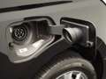 Volkswagen T7 Multivan 1.4 eHybrid L2H1 Energetic 217PK DSG 7-persoons, p Zwart - thumbnail 45