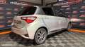 Toyota Yaris design y20 1.5 VVT-i 110 CV garantie 6 mois Grigio - thumbnail 4