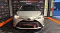 Toyota Yaris design y20 1.5 VVT-i 110 CV garantie 6 mois Grigio - thumbnail 6