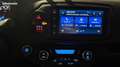 Toyota Yaris design y20 1.5 VVT-i 110 CV garantie 6 mois Grigio - thumbnail 10