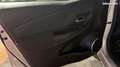 Toyota Yaris design y20 1.5 VVT-i 110 CV garantie 6 mois Grigio - thumbnail 7
