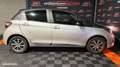 Toyota Yaris design y20 1.5 VVT-i 110 CV garantie 6 mois Grigio - thumbnail 5